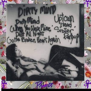 Meet your Posher, Janae